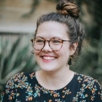 Anna Munday