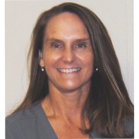 Stacy Sharpes, CPA
