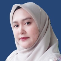 Tuan Kasmawati Tuan Abdullah