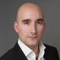 Jorge García de Bustos