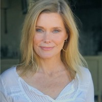 Gayle Olson