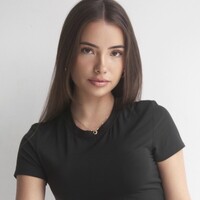 Savannah Turnbull