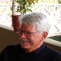 Henning Nilausen