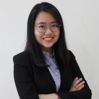 Ko Jia Xin