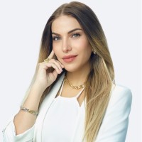 Frances Cintron