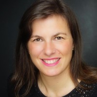 Claire de Saint Sernin