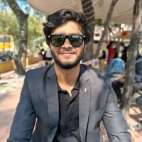Shlok Talhar