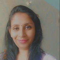 Lata Kaura