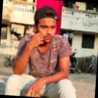 Fahad Shaikh