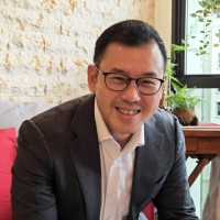 David Lim
