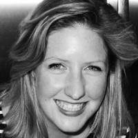 Jo Crawford