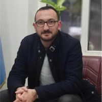 Mustafa Uyanık