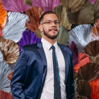 Leonardo Pinange Cavalcante