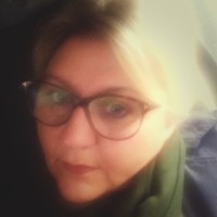Ingrid Herrmann