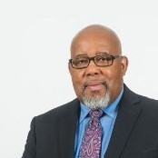 Gregory C.Townsend M.P.P.M