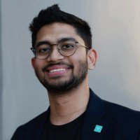 Rishabh Dassani