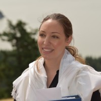 Sydney Danziger