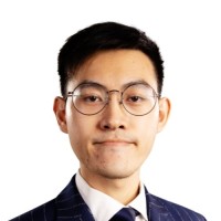 Emil Seah