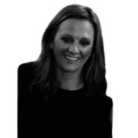 Therese Flood