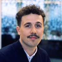 Titouan Pelloquin