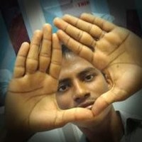 Raj Kumar