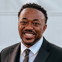 Corey Beverly