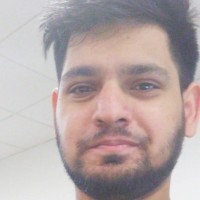 Dheeraj Saini