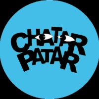 Chatar Patar