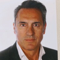 Manuel Luque Calvo