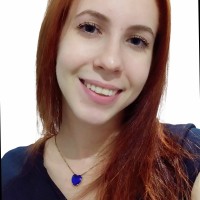 Jéssica Muchielin Suzigan