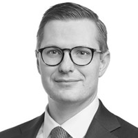 Marcus Klostermeyer