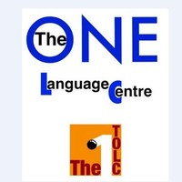 The One Language Centre