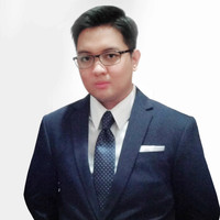 Niño D. Marquez
