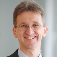 Raimund Trummer