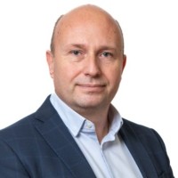 Rafał Radwański