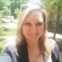 Kimberly Schell