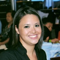 Michele Hoang