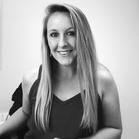 Leah Wilhite