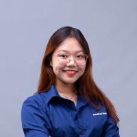 My Duyen Tran