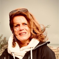 Monique Broekhuisen