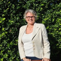 Brenda Johns-Manning