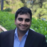 Sathish Kumar Janumpally