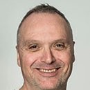Carsten Ingemann