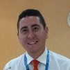 David Marulli