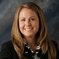 Heather Johns