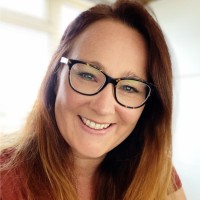 Sarah Bradford