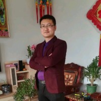 赵建雄