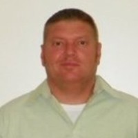 Ron Conn