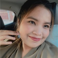 Wipawan Chuatong