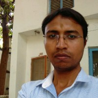 Surya kumar Yadav